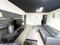 Blk 472 Teck Ghee Horizon (Ang Mo Kio), HDB 4 Rooms #622240961